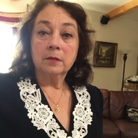 Margarita Olivas