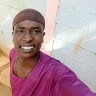 Maged Abdo
