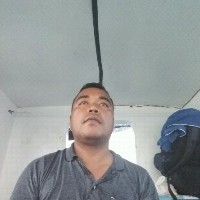 Iswadi Idris