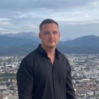 Valentin Schimpf