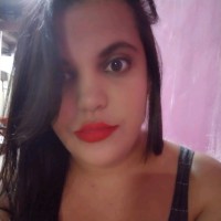 Ana Carolina Gurgel