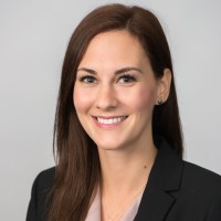 Anastasia Facchin, Cpa