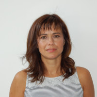 Célia Da Silva