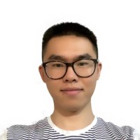 Qingcheng Yu
