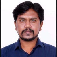 Madhu T