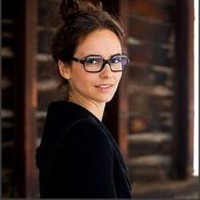 Silvana Aimone