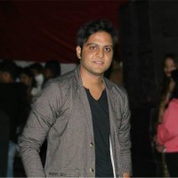 Vikash Singh