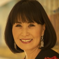 Hyonju Lee