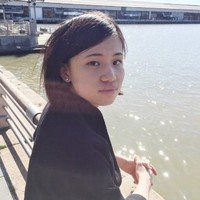Jingyuan Yang