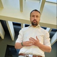 Paweł Sobkowiak