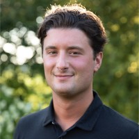 Kyle Chickinelli