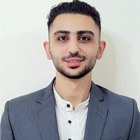 Ahmad Banihani