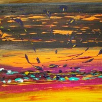 Chrissy Collopy