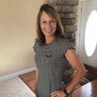 Lisa Eaker