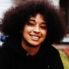 Jerani Mays (Bilingual)