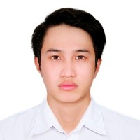 An Tran