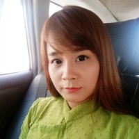 Shune Lai Win