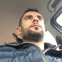 Simone Mainini