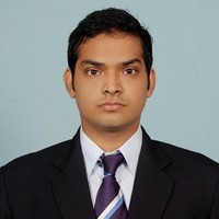 Jai Rampuria
