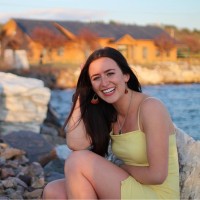 Sierra Coolbeth, (Ascp)Cm