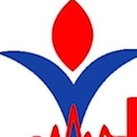 Healthpati Healthpati