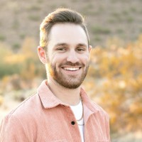 Ben Mcmahon
