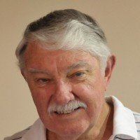 Ross Burton