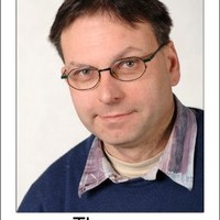Thomas Schwark