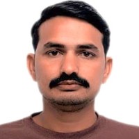 Muhammad Asif Khalil