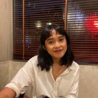 Zalfa Salsabila Sudrajat