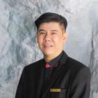 Wei Shann Ong