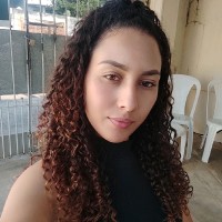 Janice Alves Pereira