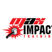 Max Training