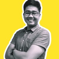 Paul Joseph Pangilinan