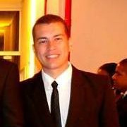 Alberto N.