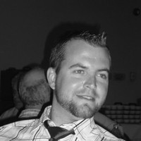 Mathieu Rousseau