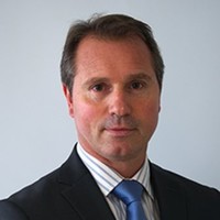 Demarquay Frédéric