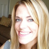 Laura Bebbington