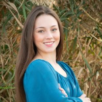 Ashley Bessette