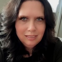 Heather Patrick