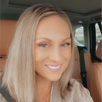 Tammi Pace