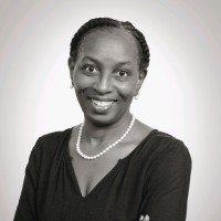 Shelia Mitchell