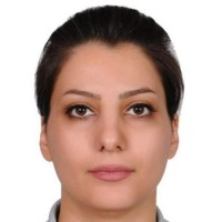 Azadeh Badakhshian