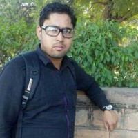 Romesh Mathur