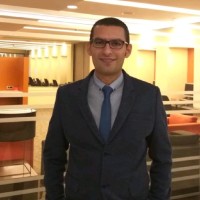 Recep Aritürk