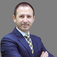 Ramzi Fawzi