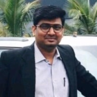 Naveen Kumar Pottabathini