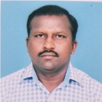 Thiru Selvan