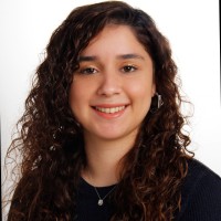 Beyza Betül Urgancılar