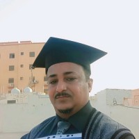 Abdu Abdenur